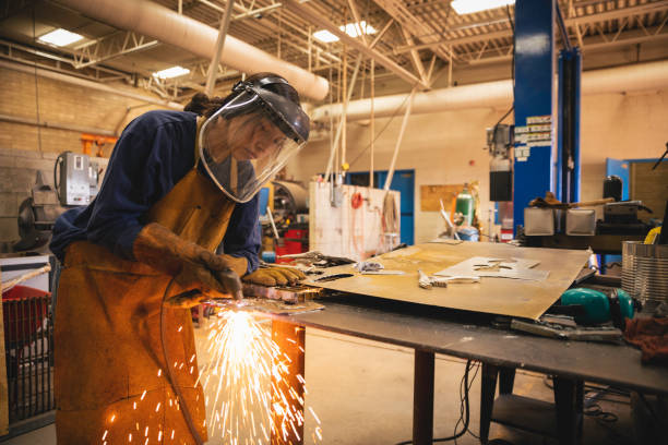 Best Welding Inspection and Certification in Columbus, GA